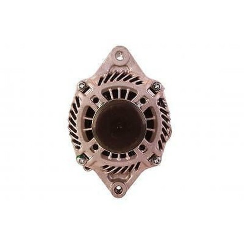 Fits nissan cabstar truck - cabstar,