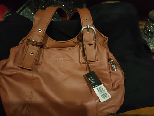 Casa borse handbag new - casa, with