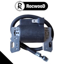 Briggs And Stratton Ignition Coil Module Replaces 492341 490586 491312 495859