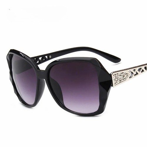 Fashion square - fashion,