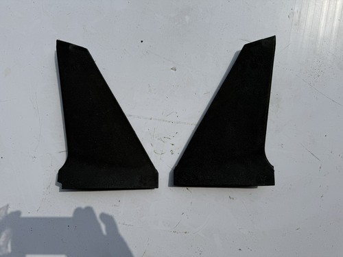 Lancia fulvia sport trim - lancia,