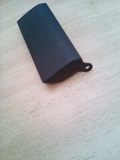 VW T5 TRANSPORTER VAN CAMPER