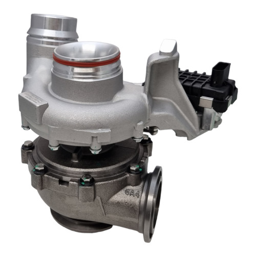 Turbocharger upgrade bmw - upgrade, 325