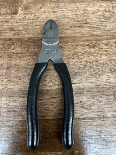 New snap tools 86acf 6 - *new*,