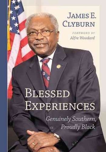 Blessed experiences james - experiences,