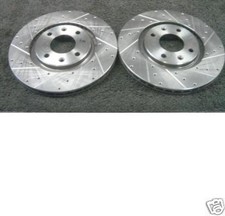 FOR PEUGEOT 206 GTI 180