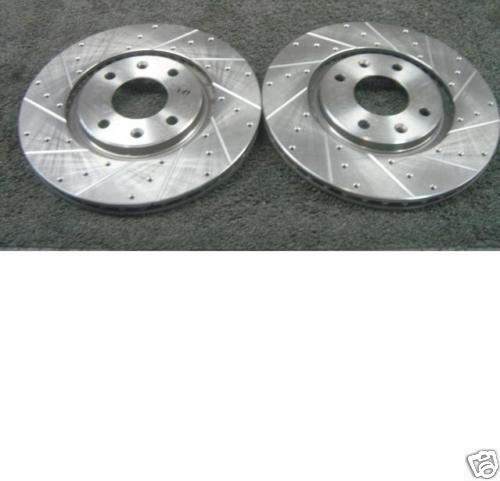 For peugeot 306 gti gti6 - for,