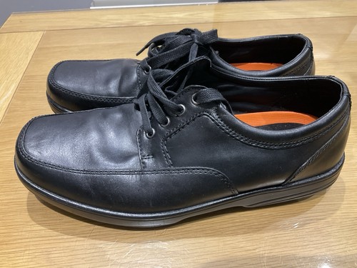 Men s air flex - m, &