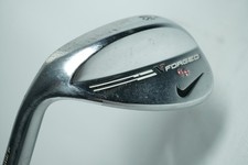 Nike VR Forged 60° Lob Wedge