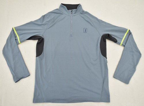 Pga tour pro series golf - pga,