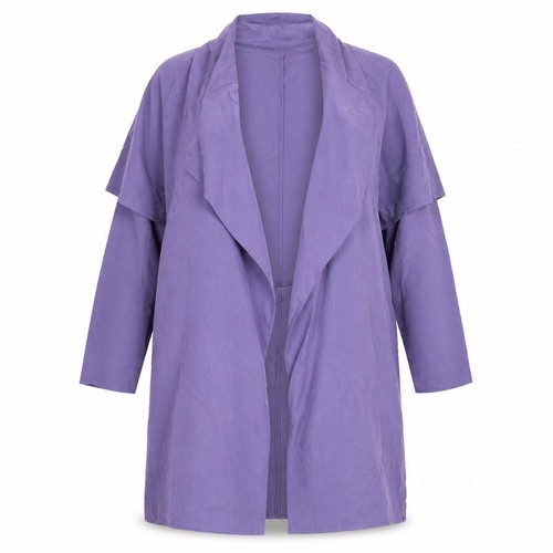 Kirsten krog design - design, womens