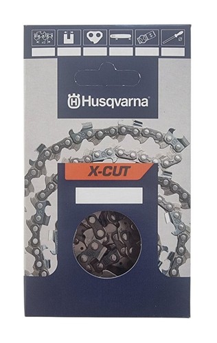 Husqvarna cut sp21g saw - 14",