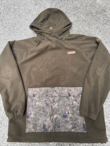 Men 2xl kevin - 2xl, zero