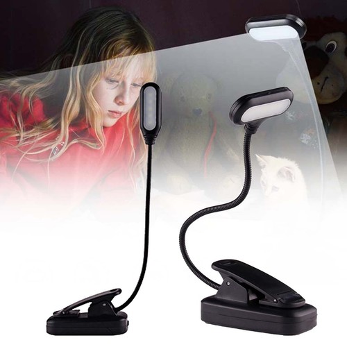 Battery led light flexible - battery,
