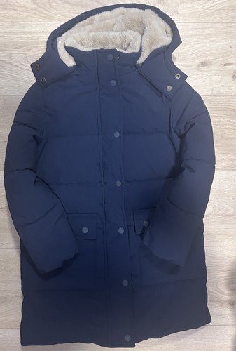 Fatface unisex kids navy - unisex,