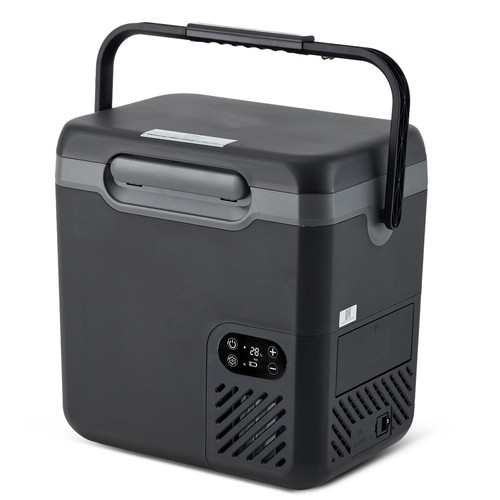 12l 13qt portable car - portable,