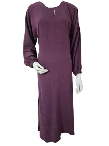 Ladies reg pocket - pocket, elasticated