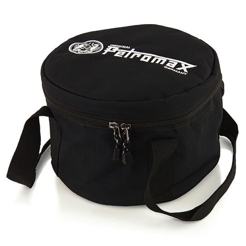 Transport storage bag for - storage,
