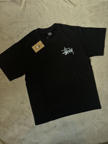 Stussy life gamble - stussy, a
