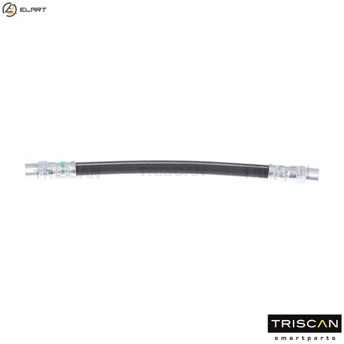 Brake hose 8150 11201 for - brake,