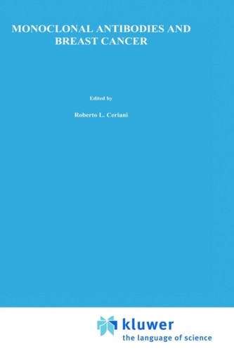 Ceriani monoclonal - ceriani,