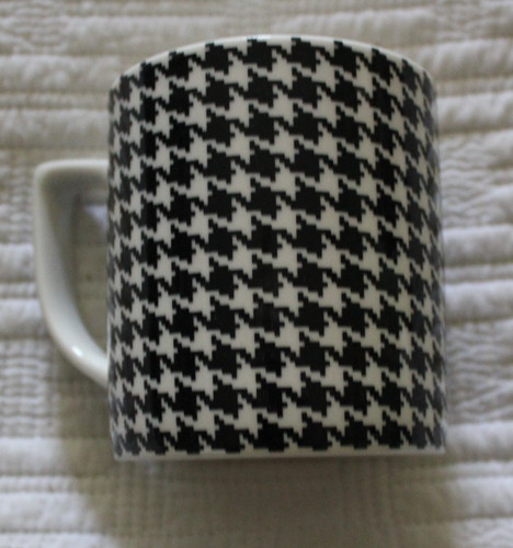 Superfine china - china,