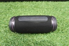 JVC SP‑AD110‑B Small