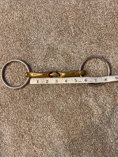 NEUE SCHULE verbindend loose