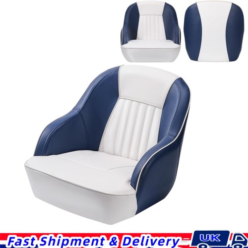 Captain bucket seat - captain,