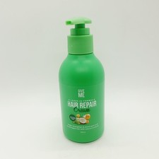 Give Me Hair Repair Leave-in