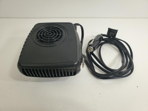 Car heater - car,