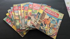 Practical Householder Magazine