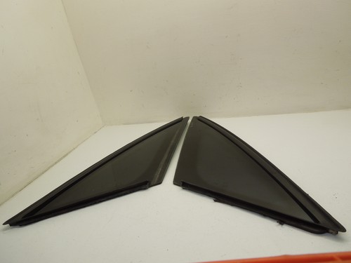 Audi rear after - d3,
