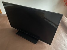 Panasonic Viera A400 Series