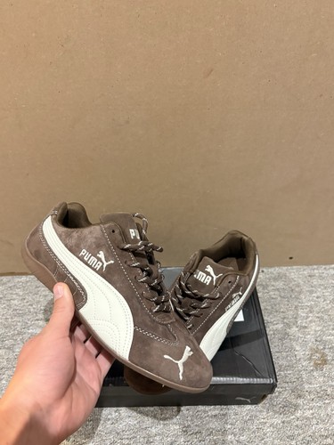 Puma speedcat - puma,