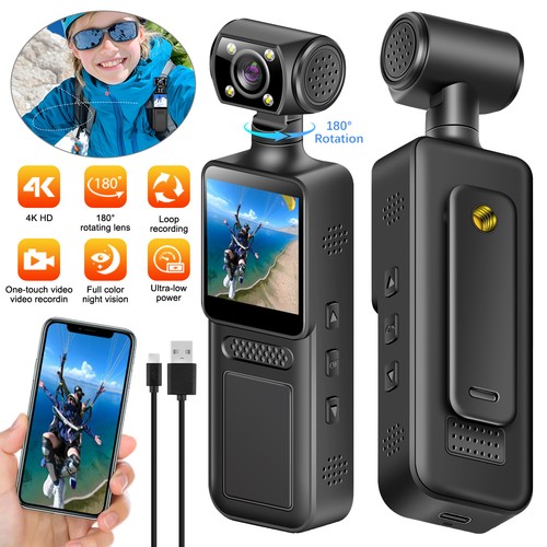 New mini uhd - uhd, wifi
