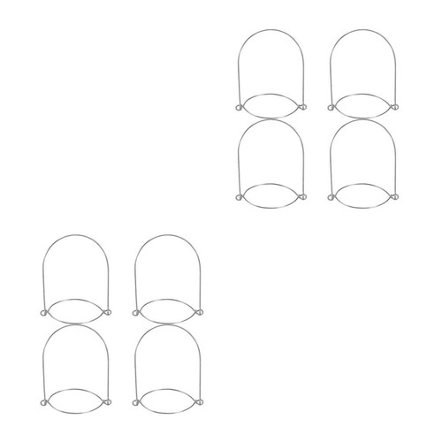 Universal stainless steel - stainless,