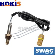 LAMBDA SENSOR 33 10 4013 FOR BMW S50B32 3.2L M52B28 2.8L M52B25 M54B25 2.5L 6cyl