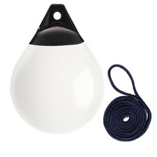 Inflatable A2 Round Buoy 50 x