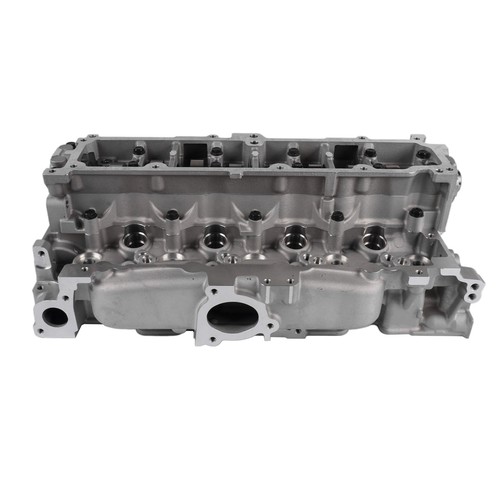 For peugeot 206 - for,