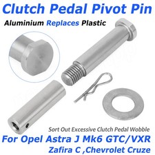 For Vauxhall Astra J Mk6 GTC