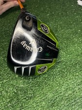 Callaway RAZR Fit Xtreme