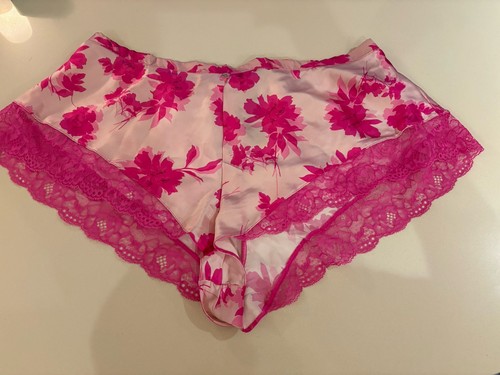 Rosie luxurious silk - rosie, &