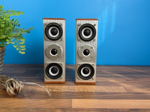 Vintage denon a3l bookshelf - vintage,