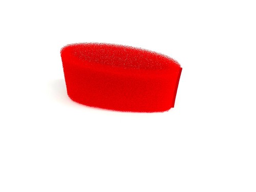 Honda gx160 gx200 airfilter - honda,