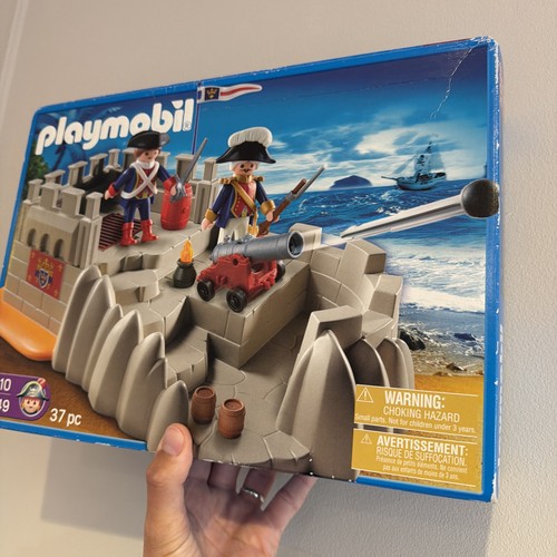 Playmobil 5949 soldiers - playmobil,