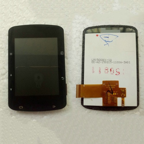 Bicycle cycling computer lcd - bicycle,