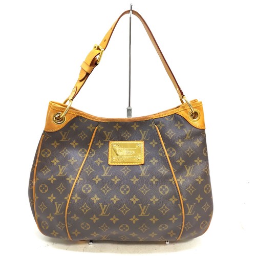 Louis vuitton shoulder - vuitton,
