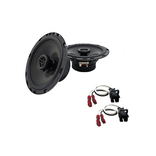 Fits chevy astro - fits,