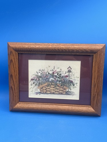 Pat richter signed - pat,
